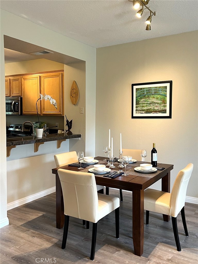 20371 Bluffside Circle 112