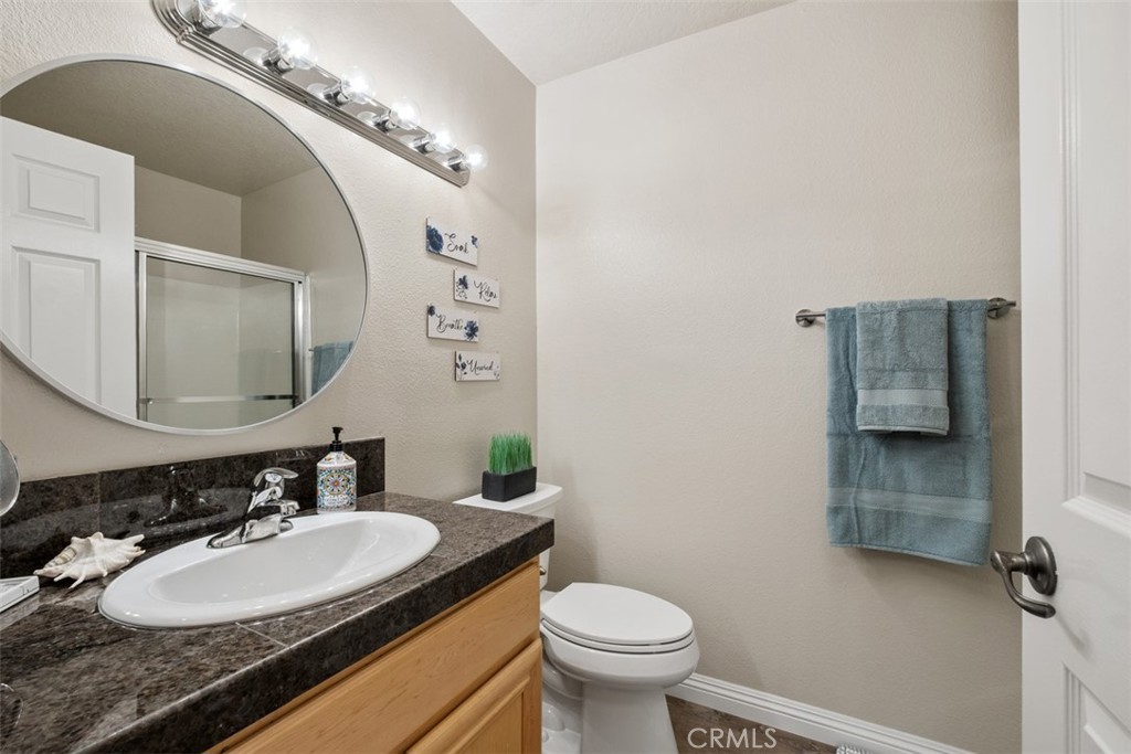 20371 Bluffside Circle 112