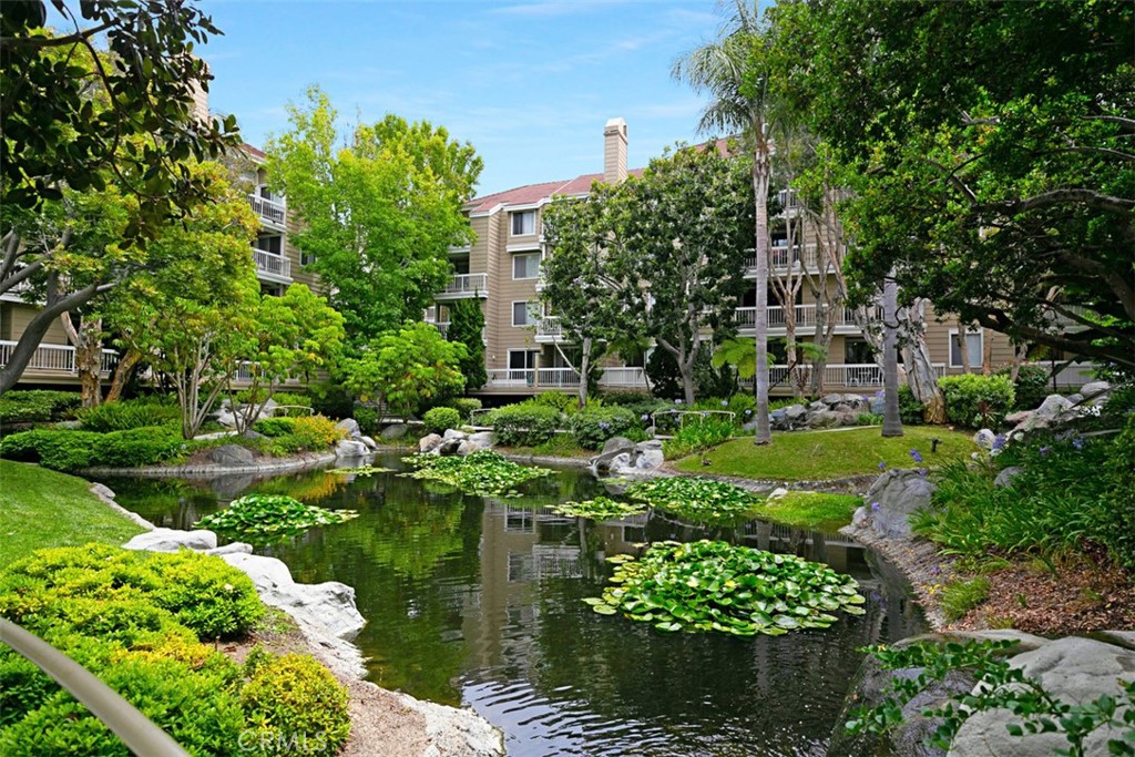 20371 Bluffside Circle 112