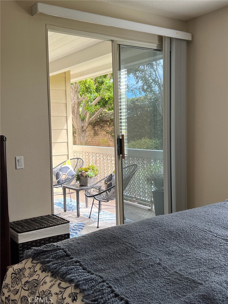 20371 Bluffside Circle 112