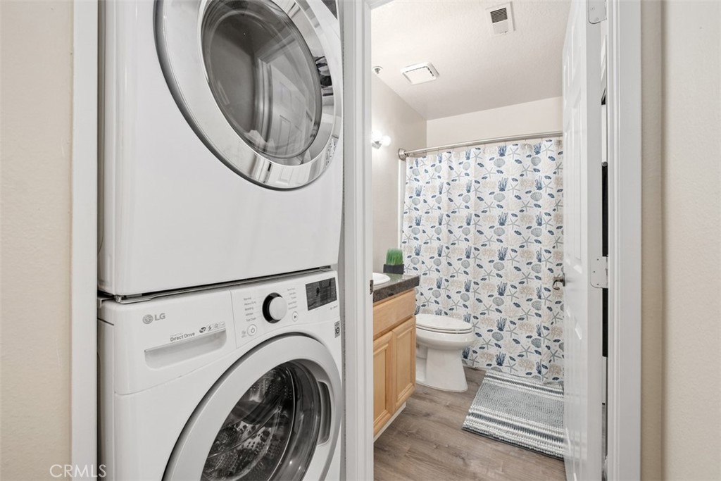 20371 Bluffside Circle 112