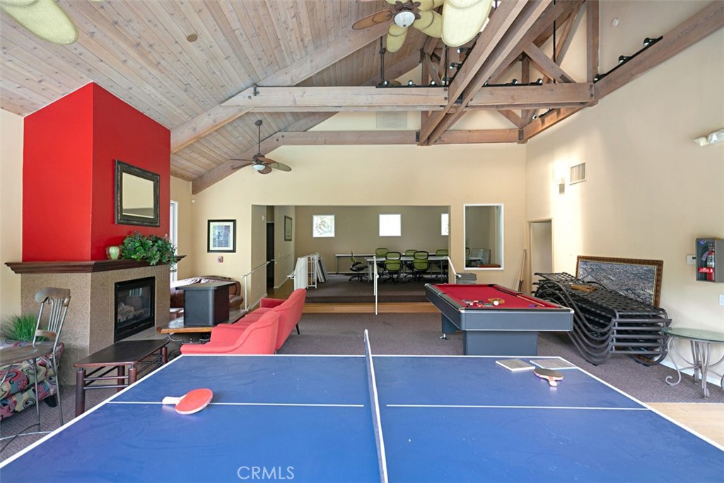 20371 Bluffside Circle 112