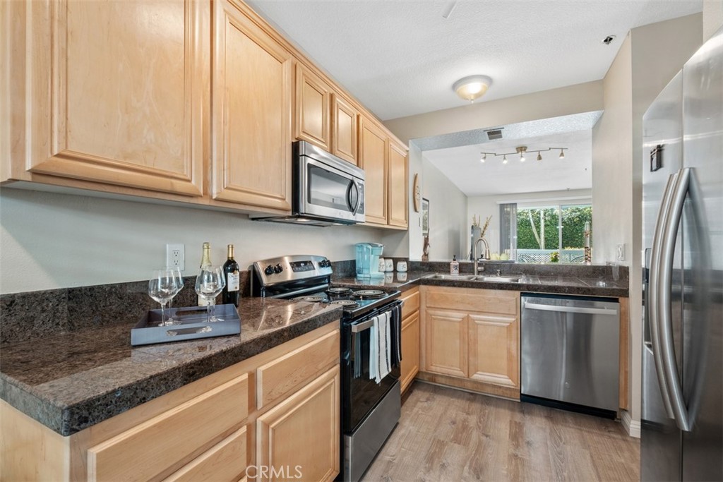 20371 Bluffside Circle 112