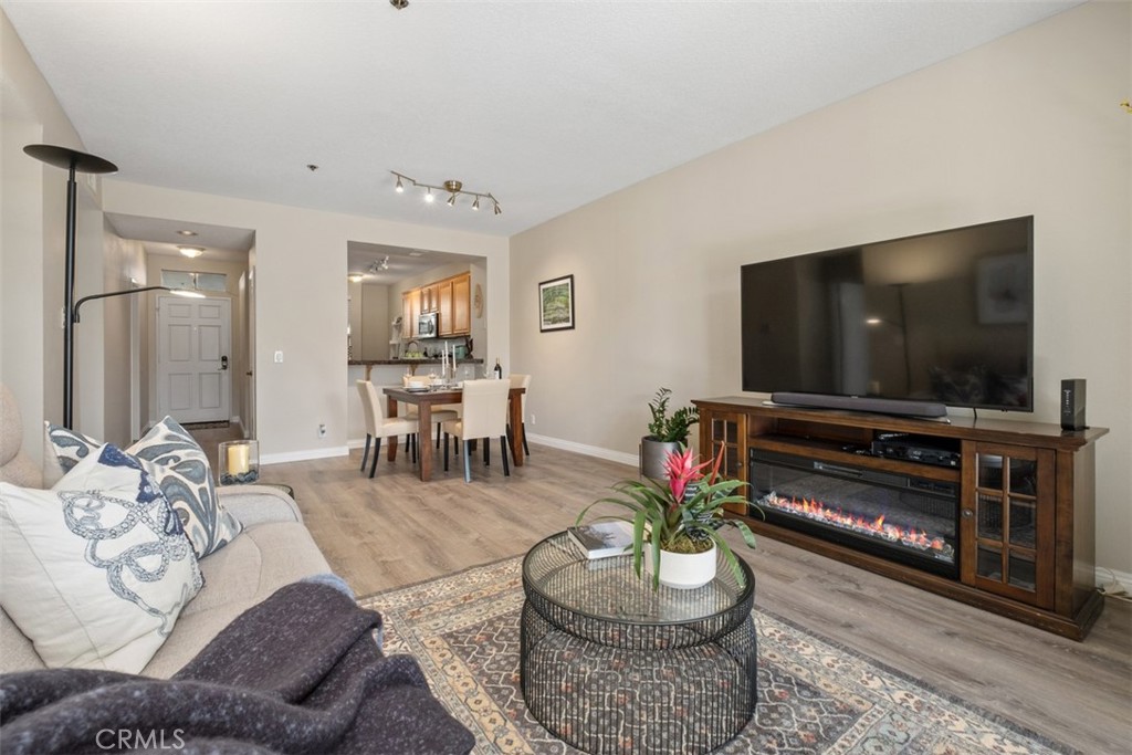 20371 Bluffside Circle 112