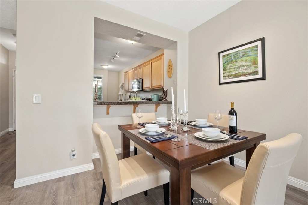 20371 Bluffside Circle 112