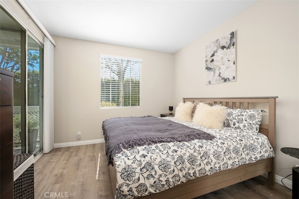 20371 Bluffside Circle 112