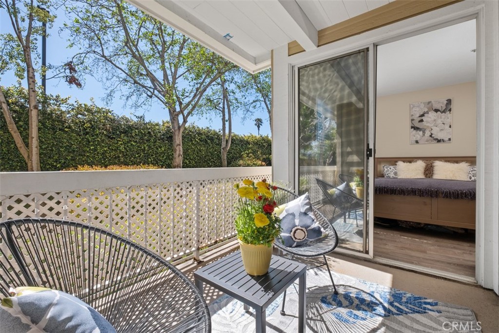 20371 Bluffside Circle 112