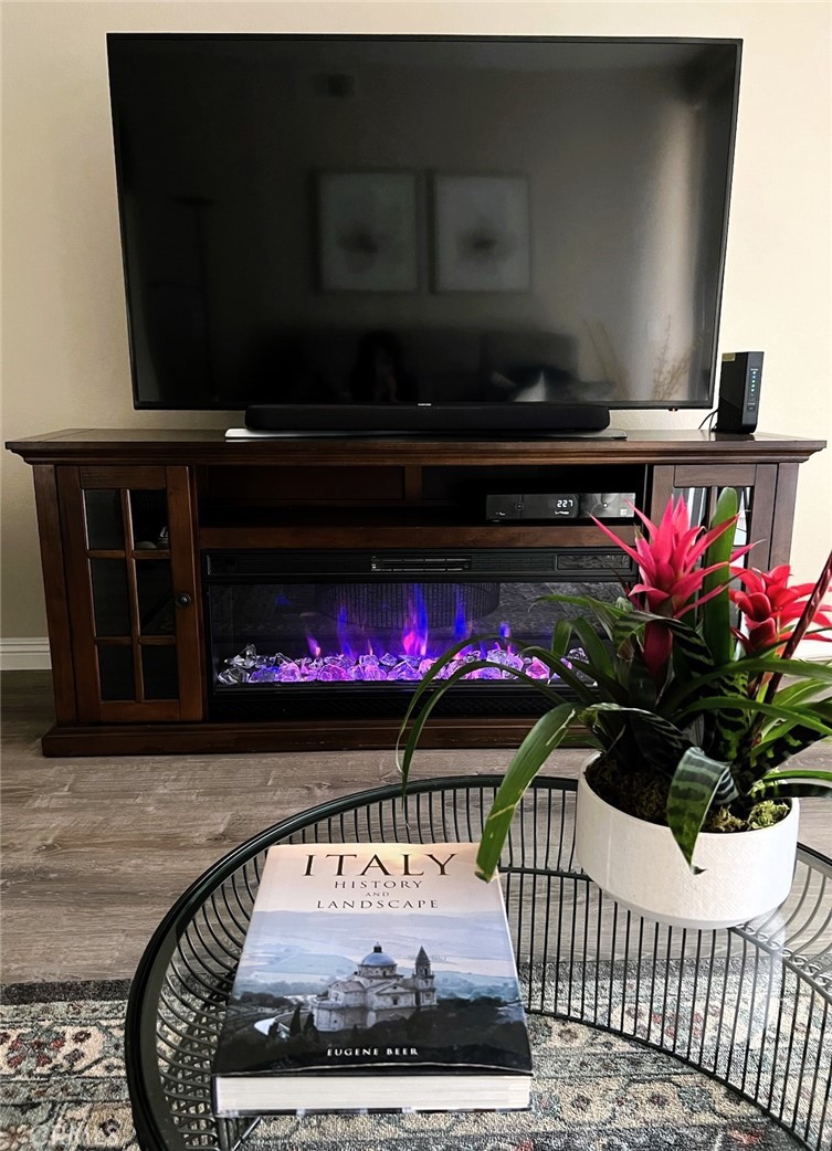 20371 Bluffside Circle 112