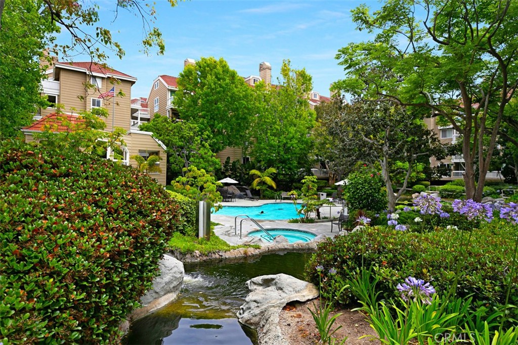 20371 Bluffside Circle 112