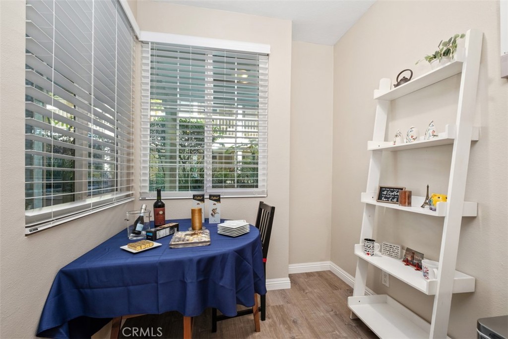 20371 Bluffside Circle 112