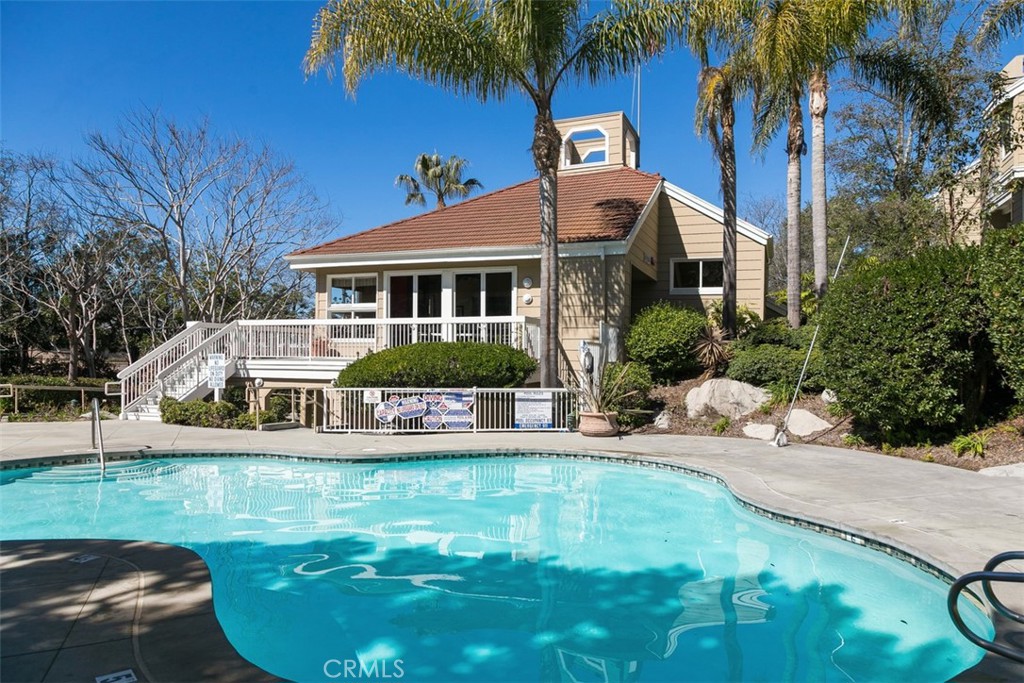 20371 Bluffside Circle 112