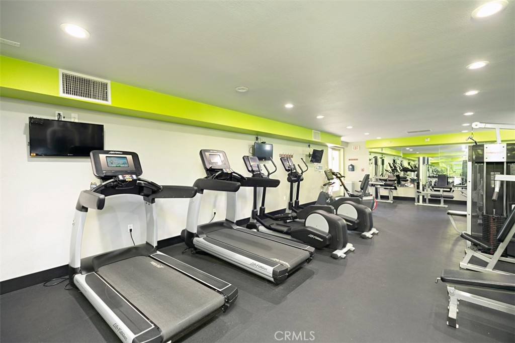 20371 Bluffside Circle 112