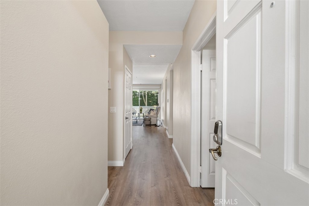 20371 Bluffside Circle 112