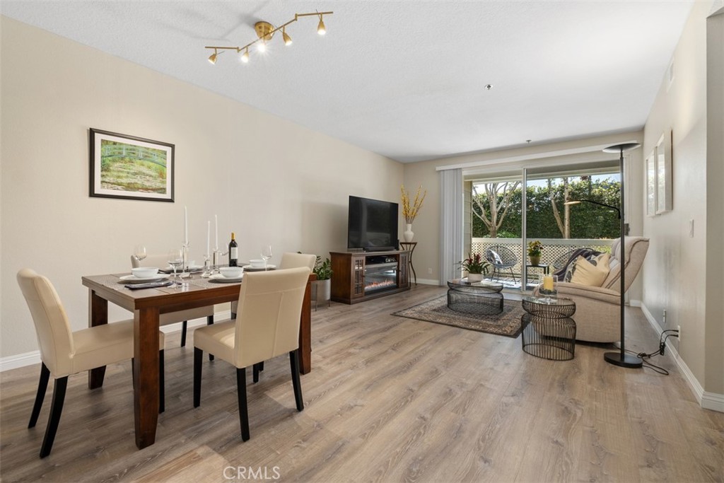 20371 Bluffside Circle 112