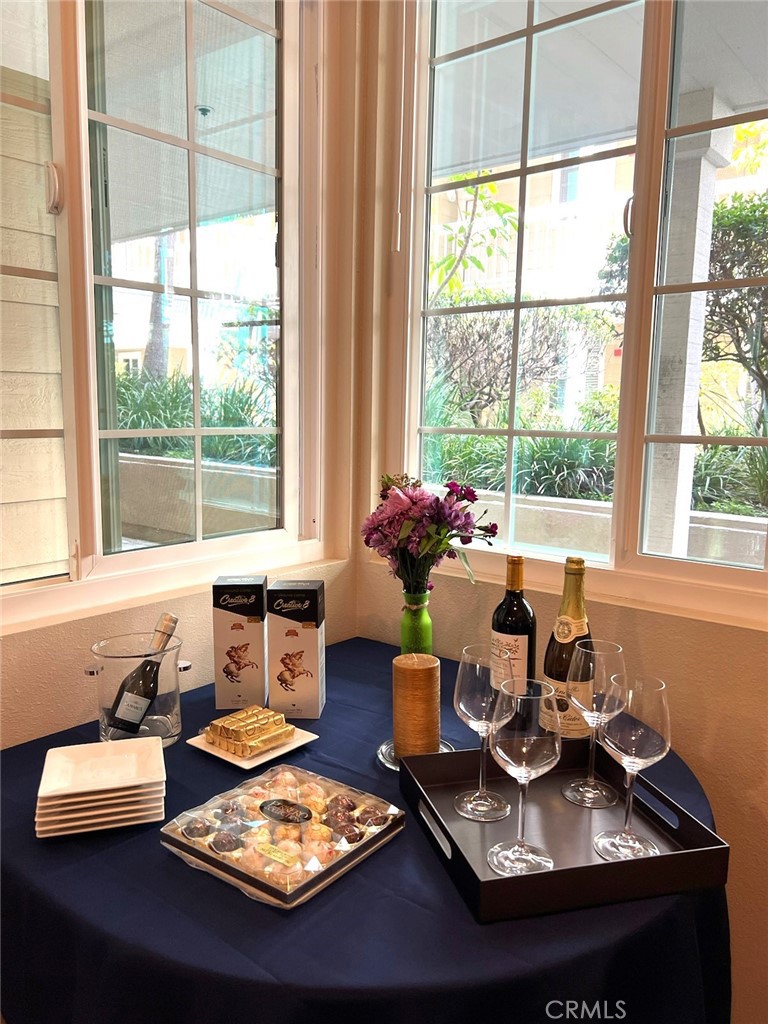 20371 Bluffside Circle 112