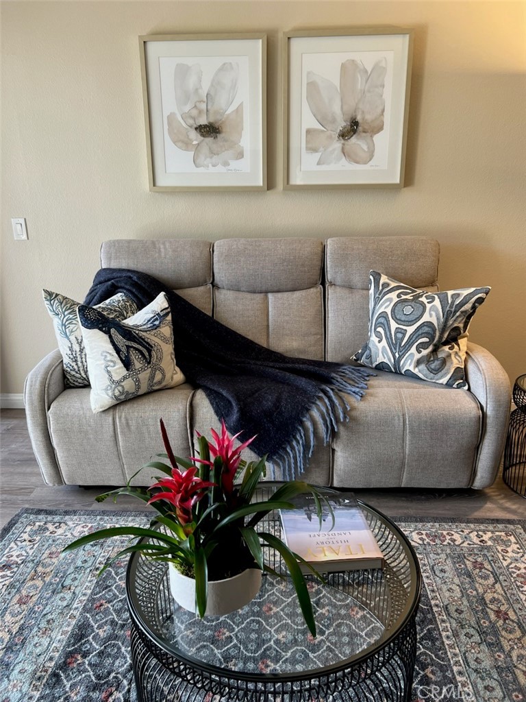 20371 Bluffside Circle 112