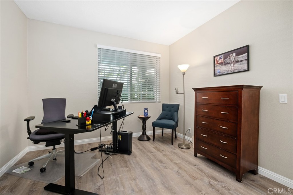 20371 Bluffside Circle 112