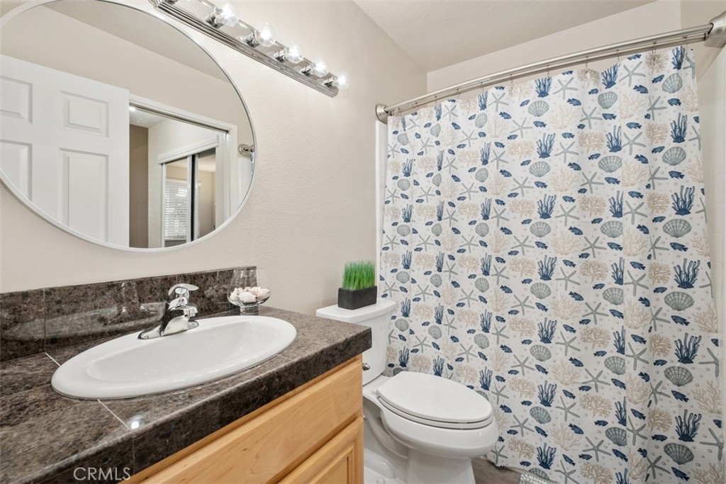 20371 Bluffside Circle 112