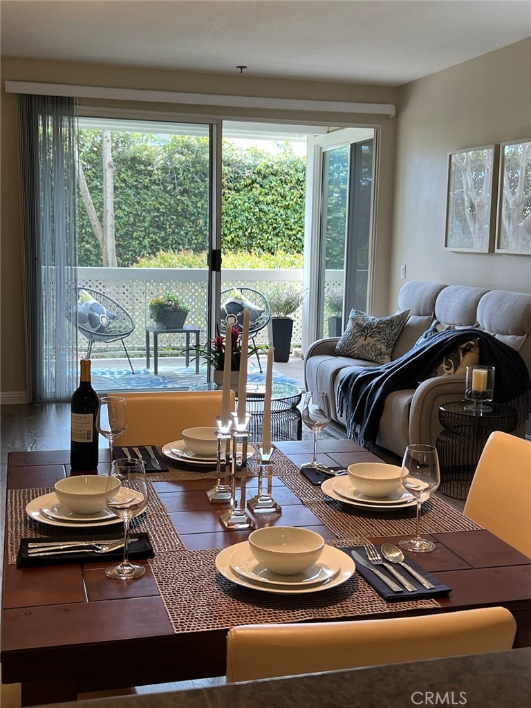 20371 Bluffside Circle 112