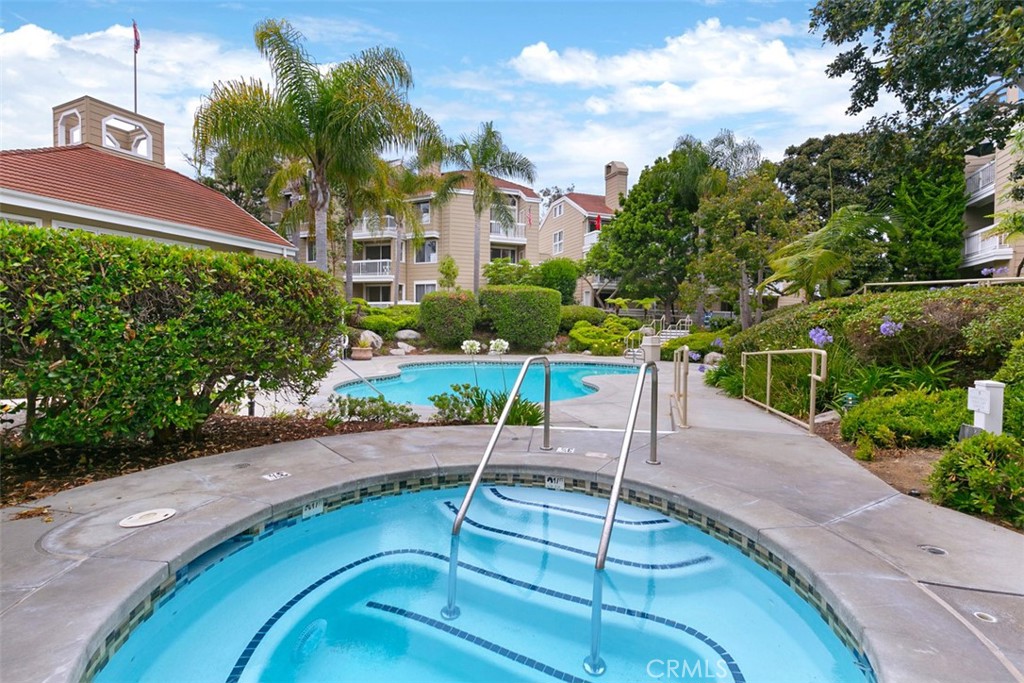 20371 Bluffside Circle 112