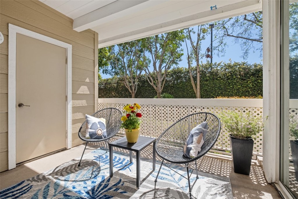 20371 Bluffside Circle 112