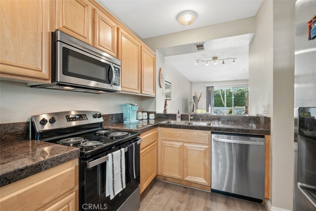 20371 Bluffside Circle 112