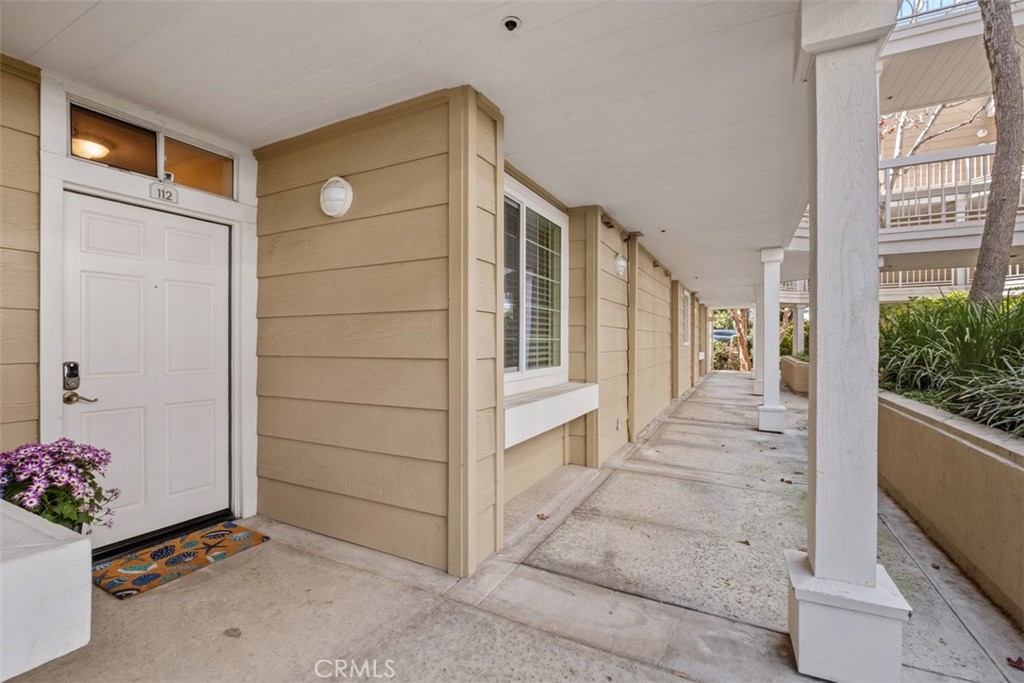 20371 Bluffside Circle 112
