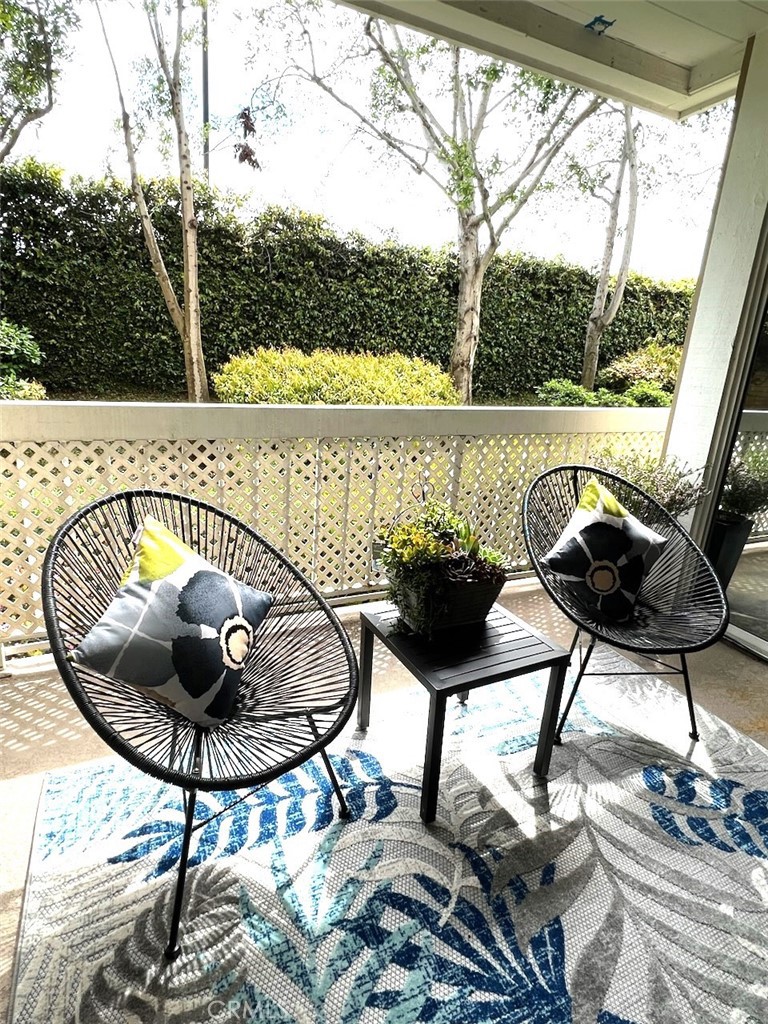 20371 Bluffside Circle 112