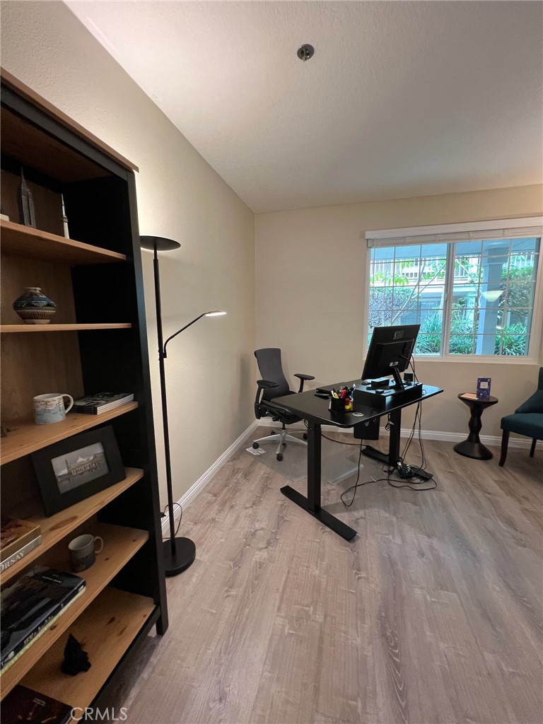 20371 Bluffside Circle 112