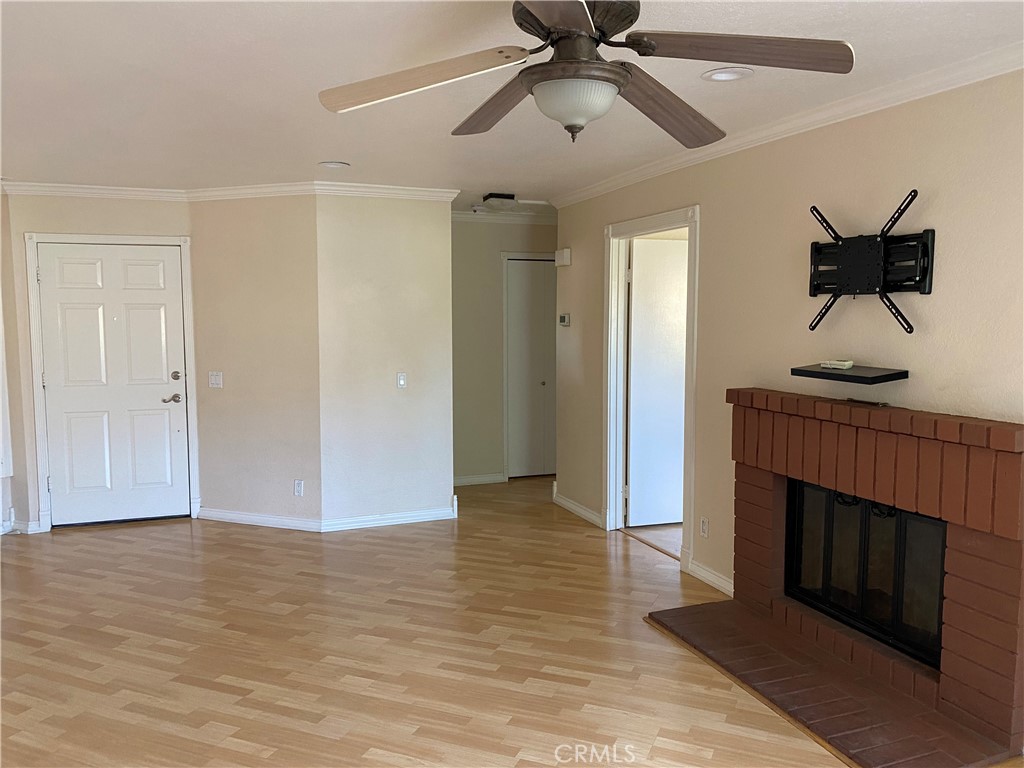 24392 Larchmont Court 62