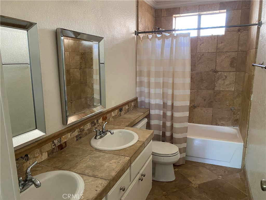 24392 Larchmont Court 62