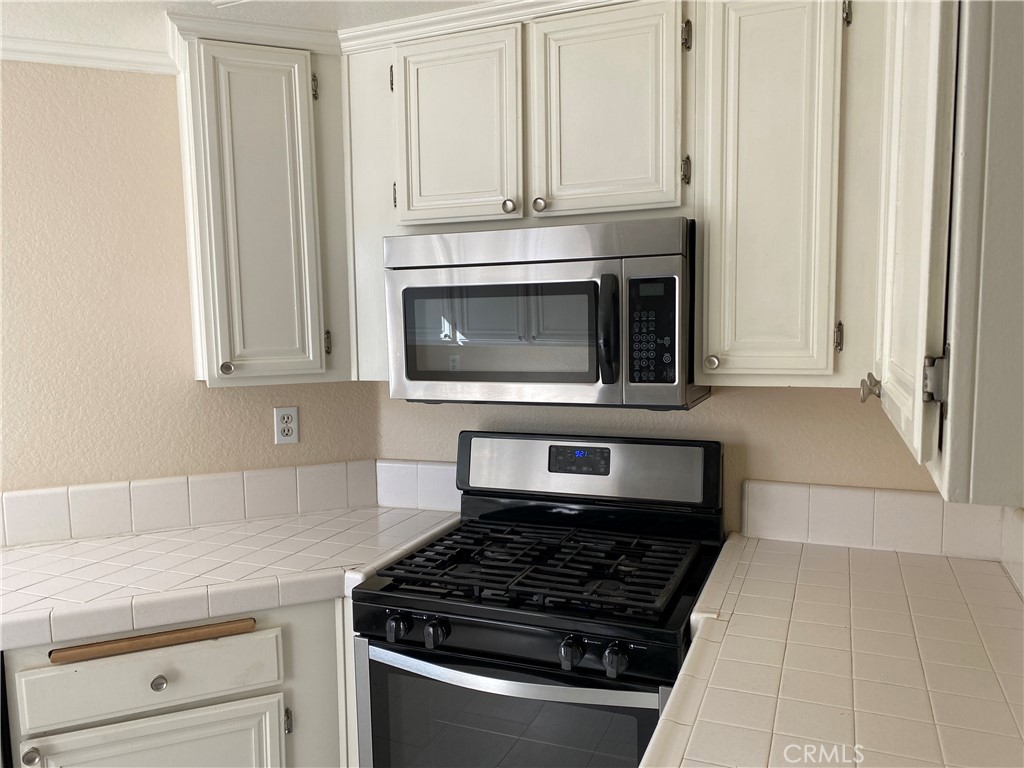 24392 Larchmont Court 62