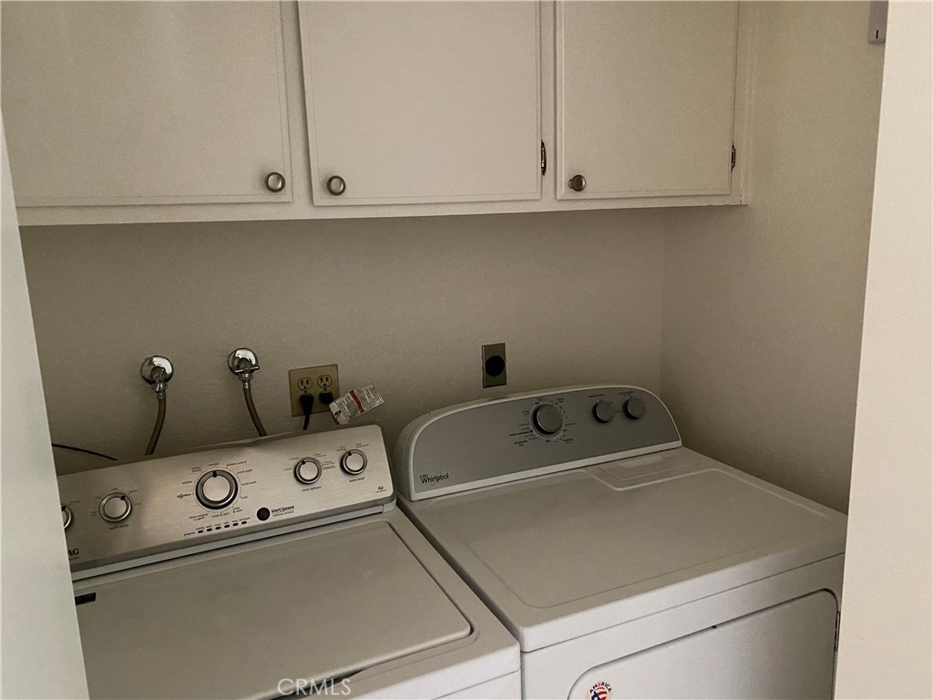 24392 Larchmont Court 62