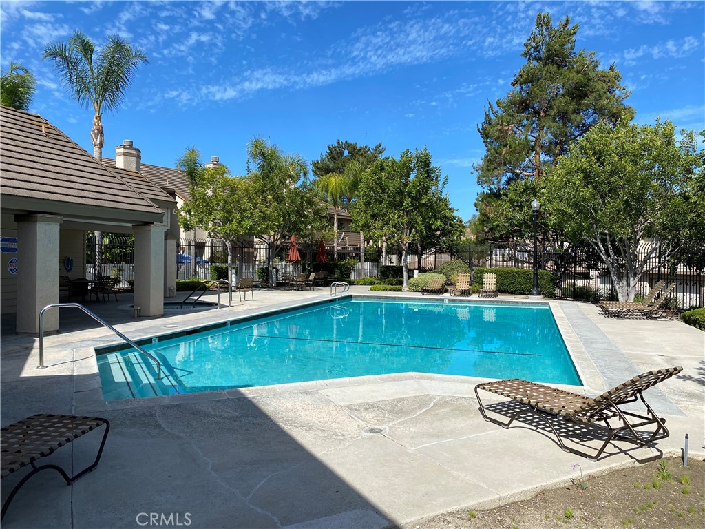 24392 Larchmont Court 62