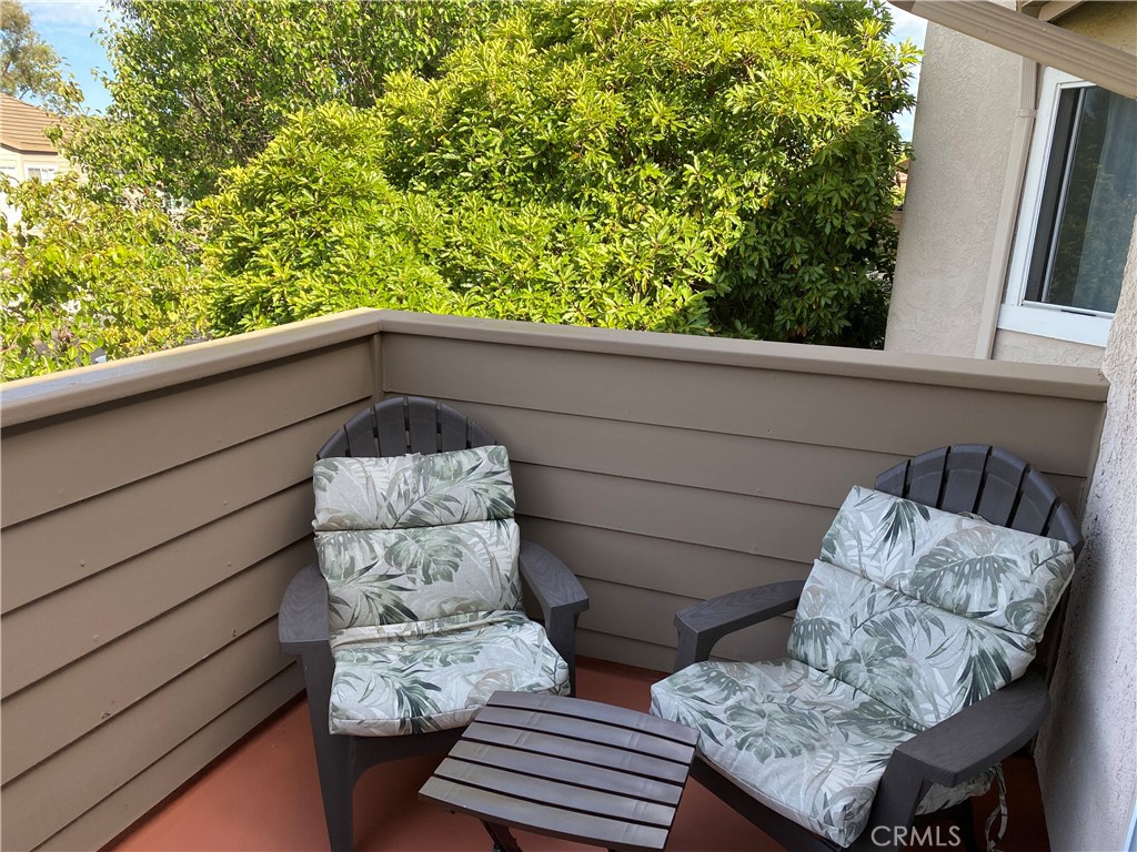 24392 Larchmont Court 62