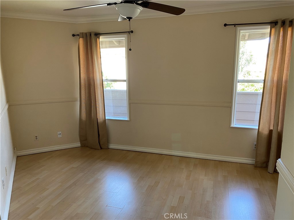 24392 Larchmont Court 62