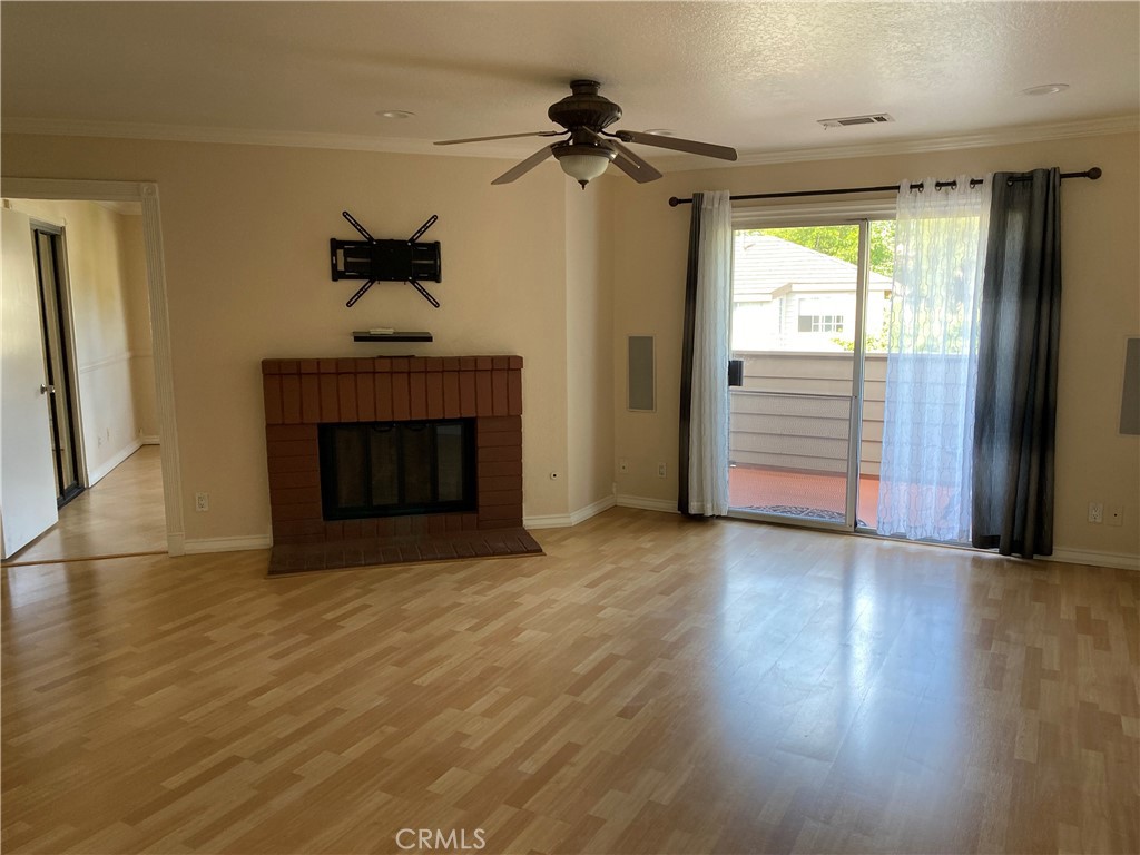 24392 Larchmont Court 62