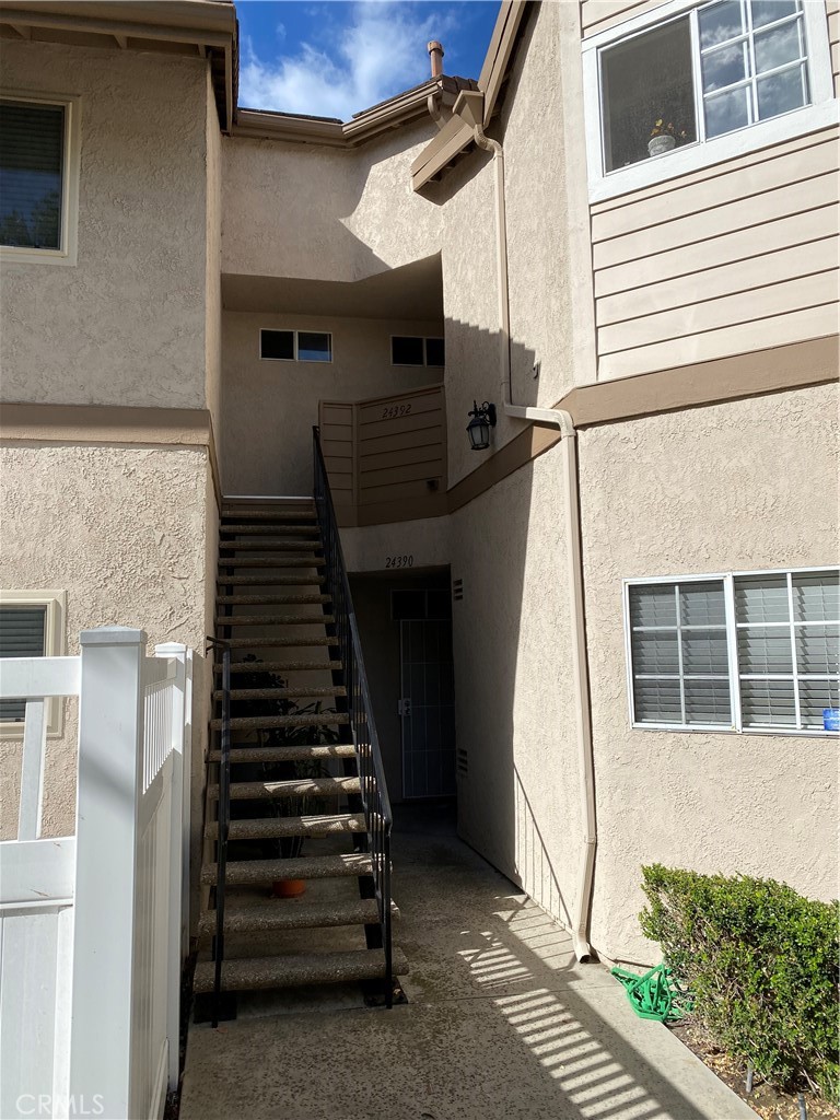 24392 Larchmont Court 62