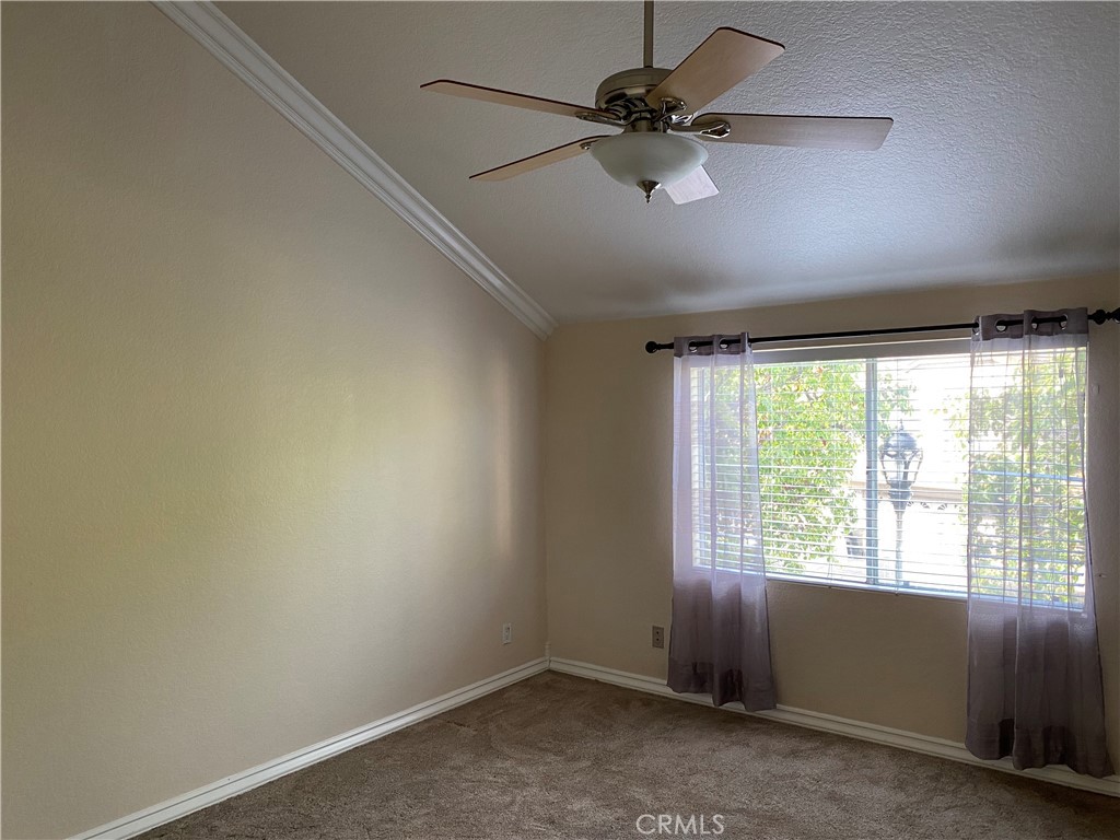 24392 Larchmont Court 62