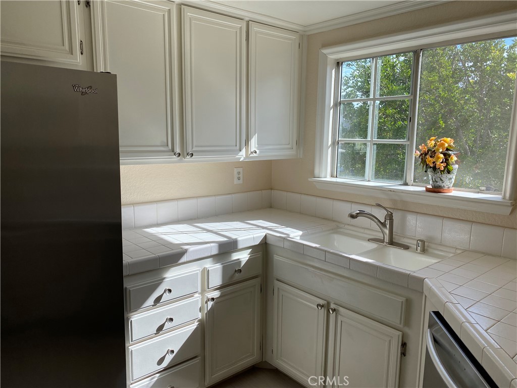 24392 Larchmont Court 62