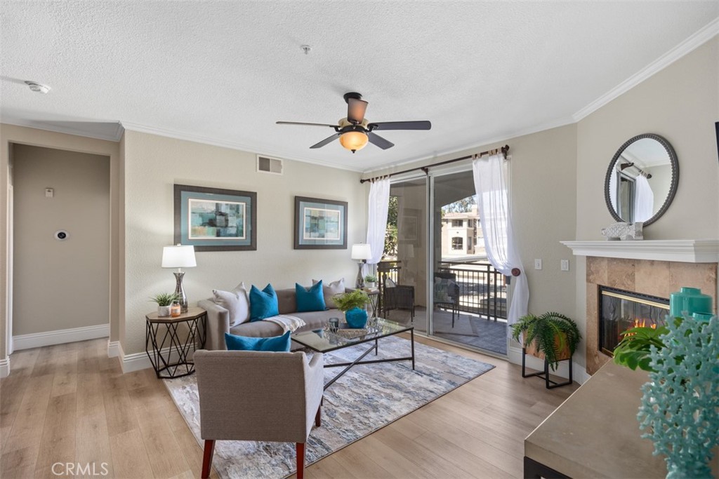 22681 Oakgrove 625