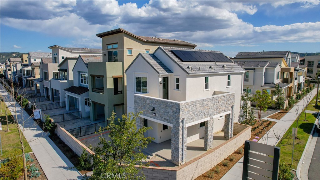 2201 Horseback Road