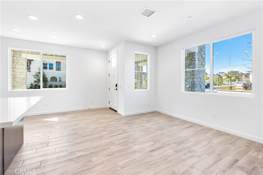 2201 Horseback Road
