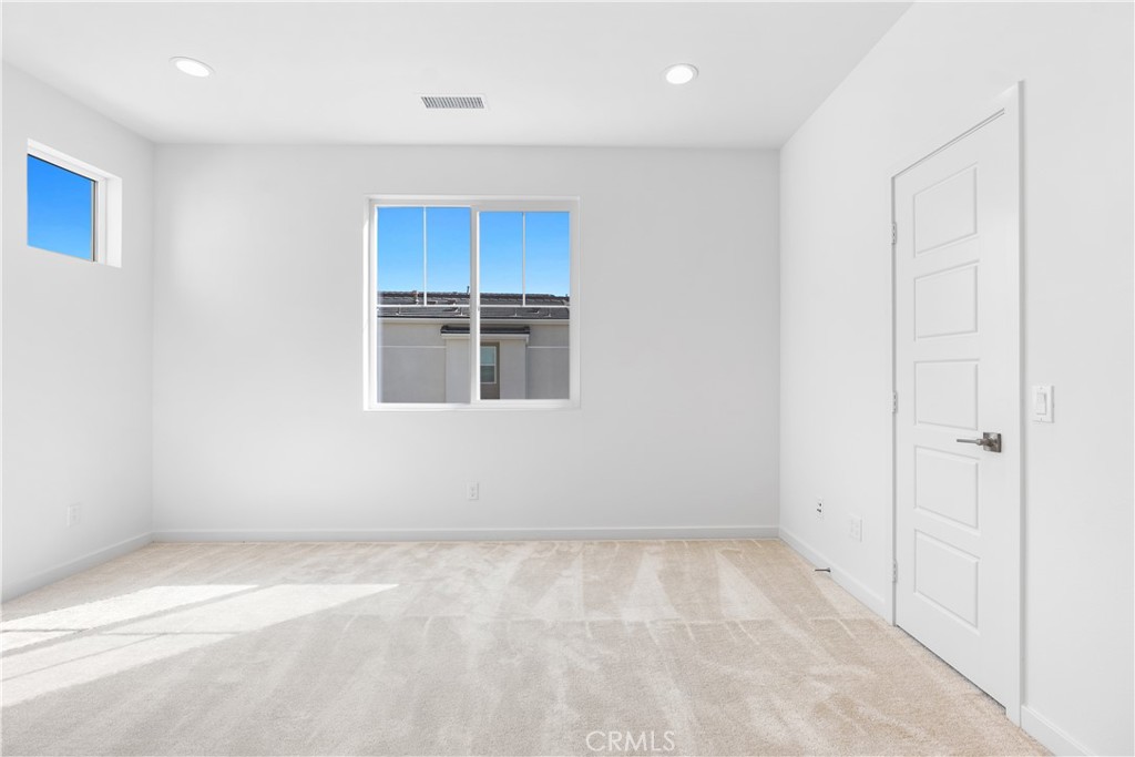 2201 Horseback Road