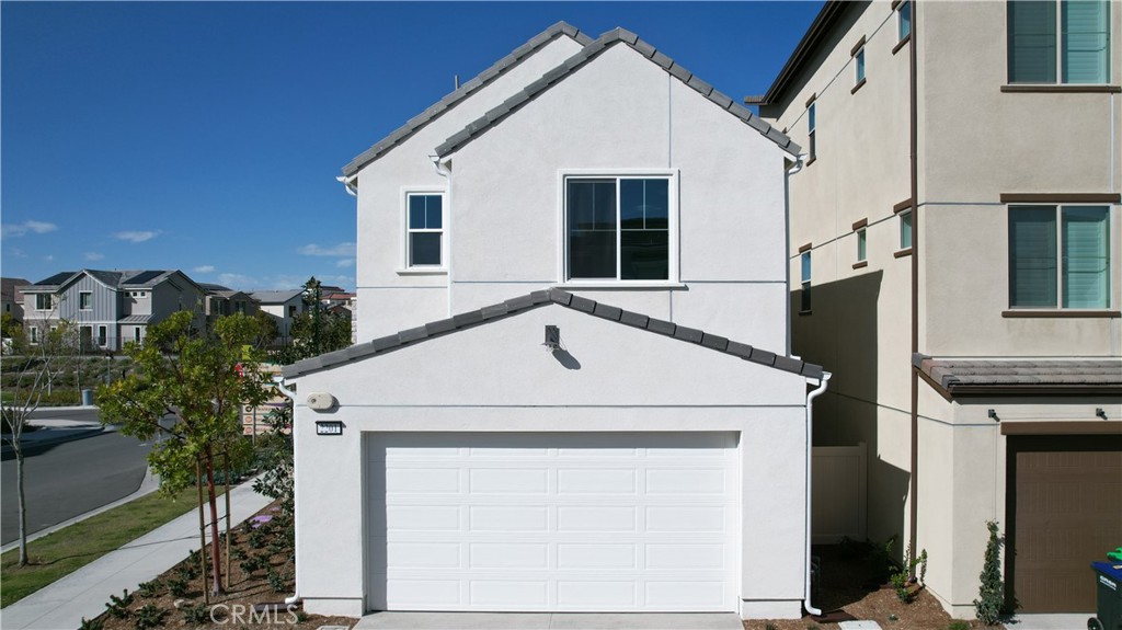 2201 Horseback Road