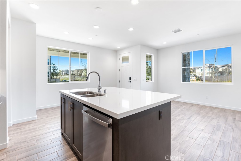 2201 Horseback Road