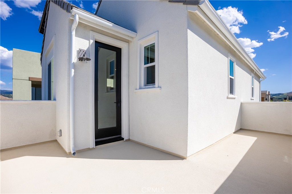 2201 Horseback Road