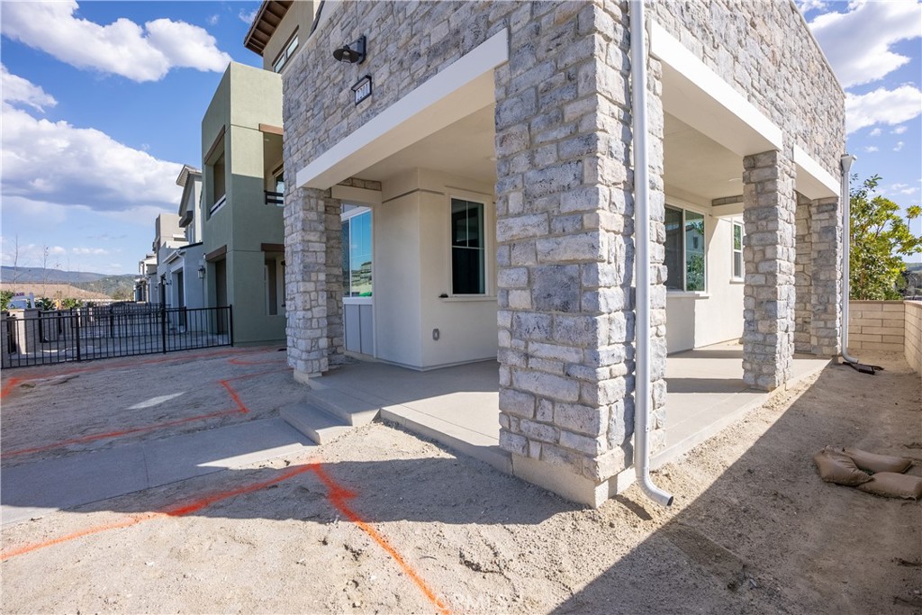 2201 Horseback Road