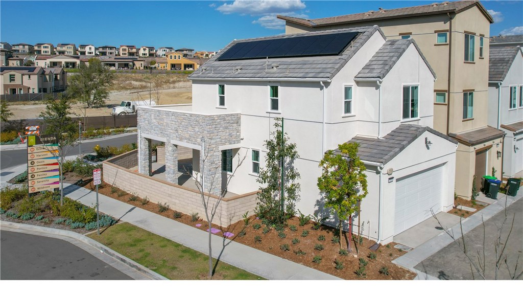 2201 Horseback Road