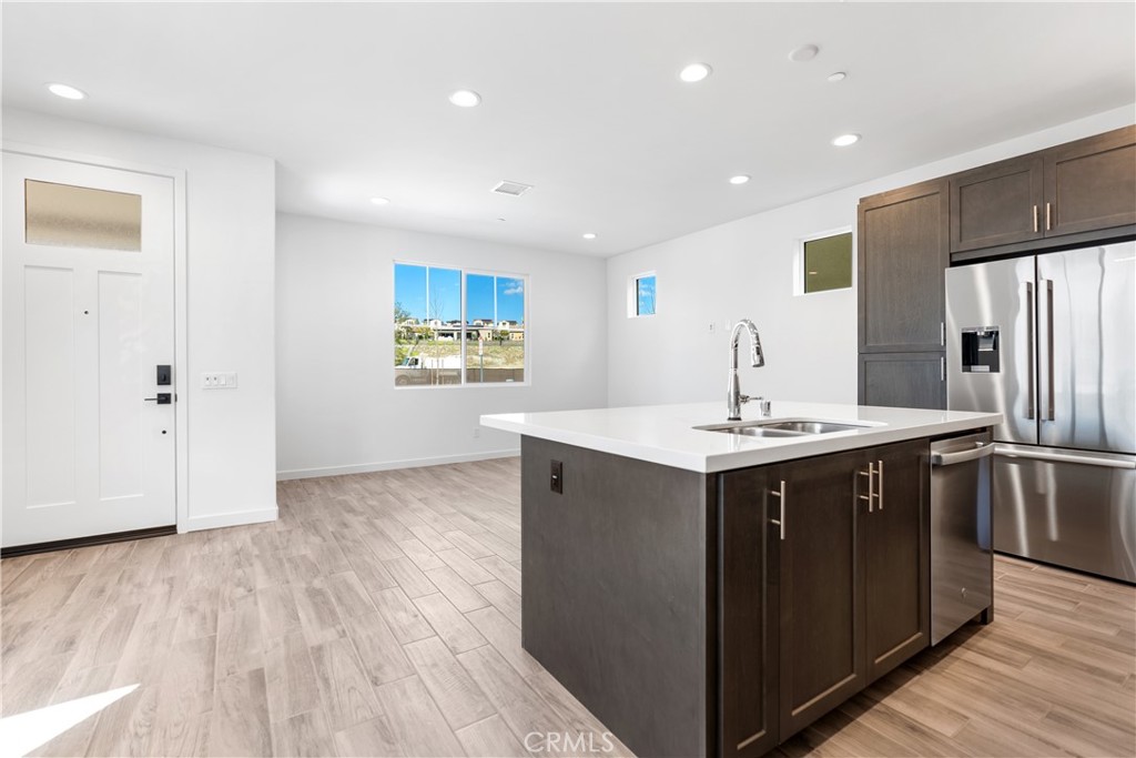 2201 Horseback Road